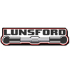 Lunsford Racing
